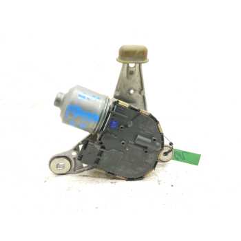 MOTOR LIMPIA DELANTERO 288157018R 