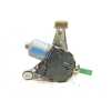 Recambio de motor limpia delantero para renault scenic iv zen referencia OEM IAM 288157018R  