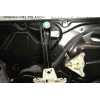 Recambio de elevalunas trasero derecho para volkswagen passat berlina (3c2) advance referencia OEM IAM 98086210  