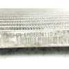 Recambio de condensador / radiador aire acondicionado para seat ibiza (6j5) ecomotive referencia OEM IAM 6R0820411D S9477002 