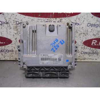 CENTRALITA MOTOR UCE 0281032885 