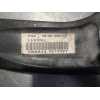 Recambio de brazo suspension inferior delantero derecho para peugeot 508 active referencia OEM IAM 08717  