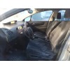 citroën c4 berlina del año 2008