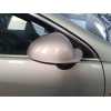 Recambio de retrovisor derecho para opel insignia sports tourer cosmo referencia OEM IAM   