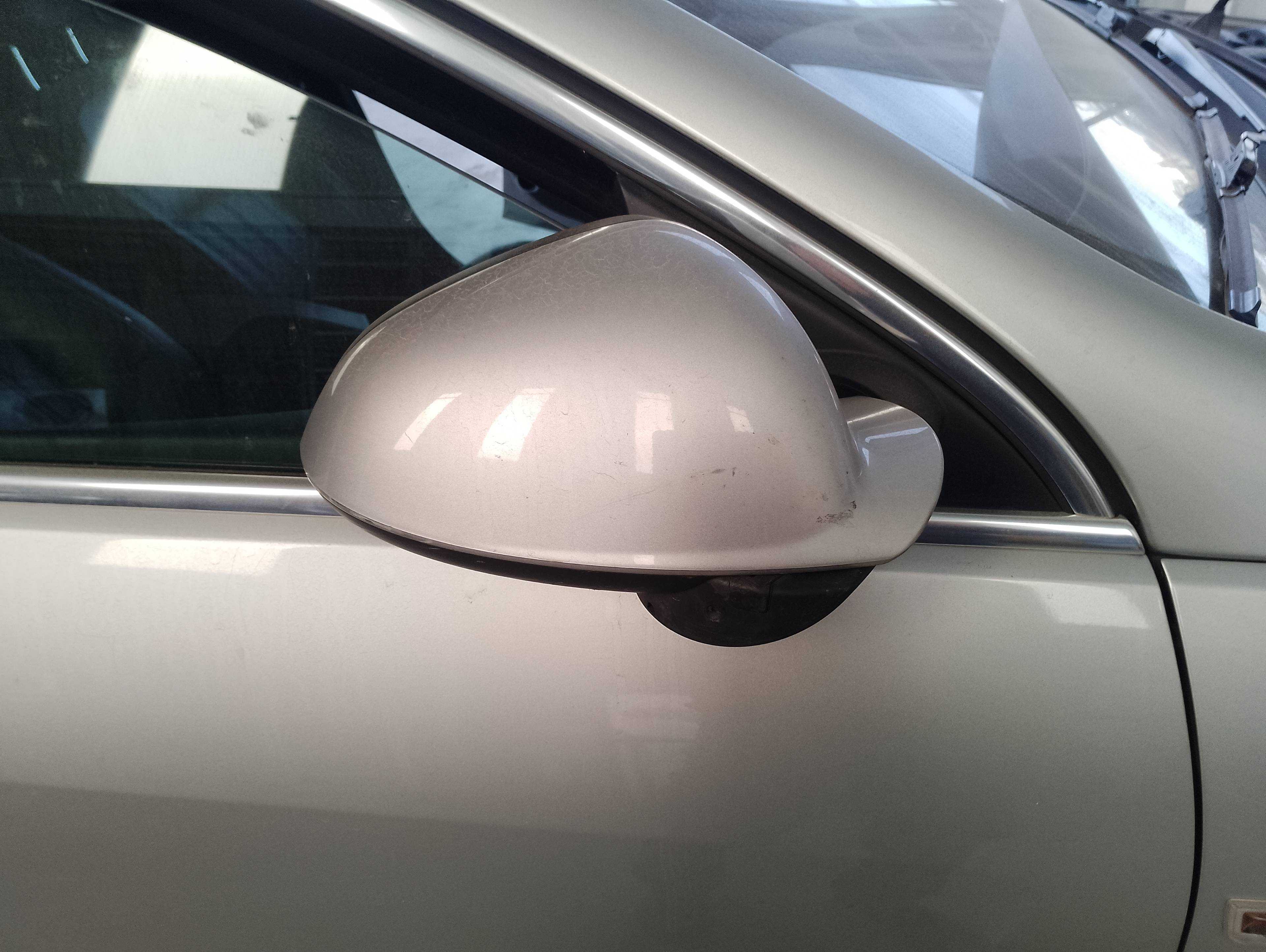 Recambio de retrovisor derecho para opel insignia sports tourer cosmo referencia OEM IAM   