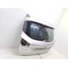 Recambio de porton trasero para ford kuga (cbv) titanium referencia OEM IAM   