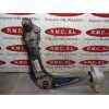 Recambio de brazo suspension inferior delantero derecho para peugeot 508 active referencia OEM IAM 08717  