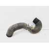 Recambio de tubo de admision para hyundai santa fe (bm) 2.2 crdi cat referencia OEM IAM 2826227800 2826127800 