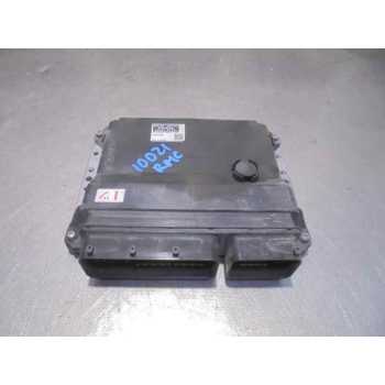CENTRALITA MOTOR UCE 8966153741 