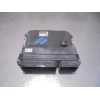 Recambio de centralita motor uce para lexus is200 (ds2/is2) 220d referencia OEM IAM 8966153741  