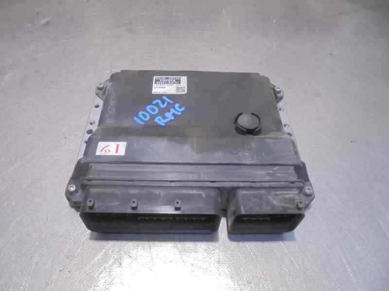 Recambio de centralita motor uce para lexus is200 (ds2/is2) 220d referencia OEM IAM 8966153741  