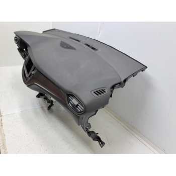 KIT AIRBAG 9825276280 