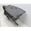 Recambio de kit airbag para opel crossland x design line referencia OEM IAM 9825276280  