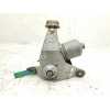 Recambio de motor limpia delantero para renault scenic iv zen referencia OEM IAM 288157018R  