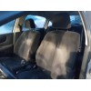 citroën c4 berlina del año 2008