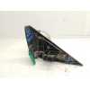 Recambio de retrovisor izquierdo para renault scenic ii 1.5 dci diesel referencia OEM IAM E90111261127  