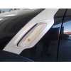 Recambio de piloto lateral izquierdo para bmw mini countryman (r60) cooper d referencia OEM IAM   