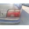 Recambio de piloto trasero derecho para bmw serie 5 berlina (e39) m5 referencia OEM IAM   