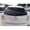 Recambio de porton trasero para mazda cx-7 (er) active referencia OEM IAM   