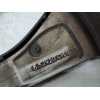 Recambio de llanta para renault scenic iv zen referencia OEM IAM R20 403006686R 