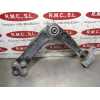 Recambio de brazo suspension inferior delantero derecho para peugeot 508 active referencia OEM IAM 08717  