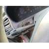Recambio de mando luces para nissan terrano (wd21) 2.7 td referencia OEM IAM   