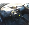 citroën c4 berlina del año 2008