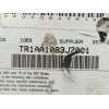 Recambio de modulo electronico para fiat freemont (345) urban referencia OEM IAM P05064981A 05064981AI 