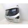 Recambio de porton trasero para ford kuga (cbv) titanium referencia OEM IAM   