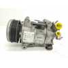 Recambio de compresor aire acondicionado para citroën c4 picasso origins referencia OEM IAM 982752918002 VALEO 