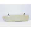 Recambio de parasol izquierdo para land rover defender (ld) 2.5 td5 referencia OEM IAM   