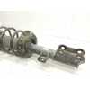 Recambio de amortiguador delantero izquierdo para hyundai tucson classic blue referencia OEM IAM 54650D7000  
