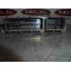 Recambio de centralita motor uce para lexus is200 (ds2/is2) 220d referencia OEM IAM 8966153741  