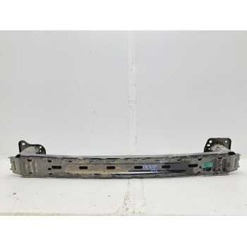 REFUERZO PARAGOLPES TRASERO L1TBS41400AA 