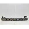 Recambio de refuerzo paragolpes trasero para ford puma hybrid st-line referencia OEM IAM L1TBS41400AA  