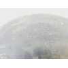 Recambio de tubo de admision para hyundai santa fe (bm) 2.2 crdi cat referencia OEM IAM 2826227800 2826127800 