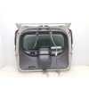 Recambio de porton trasero para ford kuga (cbv) titanium referencia OEM IAM   