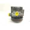 Recambio de bomba direccion para daewoo matiz cd referencia OEM IAM   