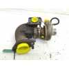 Recambio de turbocompresor para kia carens referencia OEM IAM 282312700  