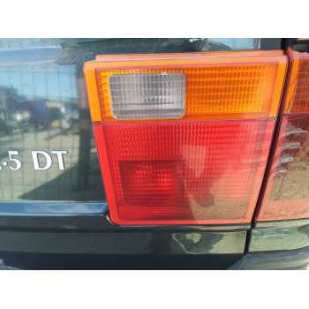 PILOTO PORTON TRASERO DERECHO 