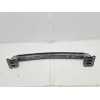 Recambio de refuerzo paragolpes trasero para ford puma hybrid st-line referencia OEM IAM L1TBS41400AA  