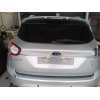 Recambio de porton trasero para ford kuga (cbv) titanium referencia OEM IAM   