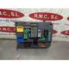 Recambio de caja reles / fusibles para peugeot 508 active referencia OEM IAM A2C32427600 Q0401 CONTINENTAL