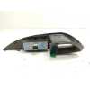 Recambio de mando elevalunas delantero izquierdo para seat altea xl (5p5) 1.9 tdi referencia OEM IAM 5P1867171A 156022462 