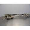 Recambio de motor limpia delantero para mitsubishi asx (ga0w) challenge 2wd referencia OEM IAM 1593001051  