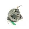 Recambio de alternador para ssangyong musso 2.9 tdi full referencia OEM IAM  6621545402 