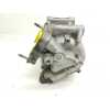 Recambio de compresor aire acondicionado para citroën c4 picasso origins referencia OEM IAM 982752918002 VALEO 