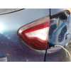 Recambio de piloto porton trasero derecho para renault captur dynamique referencia OEM IAM   
