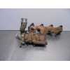 Recambio de turbocompresor para ford focus berlina (cak) ambiente referencia OEM IAM XS4Q6K682DC GARRETT 