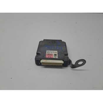 MODULO ELECTRONICO 8815042021 0368003071 
